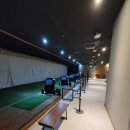 전주 PGA골프 이미지