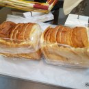 모찌모찌브레드 이미지