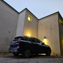 더스터닝4 이미지