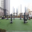 지제역센트럴시티공인중개사사무소 이미지