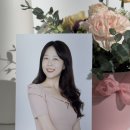 스튜디오 블루 | 송도 프로필사진 추천 블루룸스튜디오 실제 촬영 후기