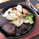 분당궁내-D-1 이미지