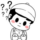 양정각 이미지