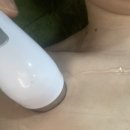 남산로-1 이미지