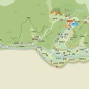 2025년09월18일(목요일) [국립백두대간수목원&amp;영월동서강정원] 탐방일정 이미지