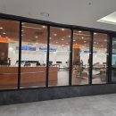 하남 볼소크라테스 퍼펙트코리아 대회 대비 연습하기 좋은 하남 볼링장 후기