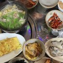 풍암실내포장마차 | [광주 풍암동 | 풍암실내포장마차] 단골 N년차가 인정한 노포 찐맛집 밥상의 내돈내산 솔직후기