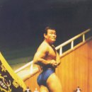 사내 당구클럽 이미지