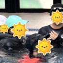 시립남부아동청소년센터 이미지