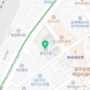동곡동 행정복지센터 별관어울방 | 제8회전국지방선거 사전투표일/ 사전투표장소/사전투표시간/코로나환자 사전투표/광주광역시 광산구