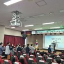 인천광역시서부교육지원청 이미지