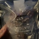 아피아피 apyapy 이미지