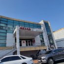 경북대학교 미술관 | 대구 경북대학교 미술관 무료 전시회 '80개의 시선' ㅣ화전리제빵소 솔직후기