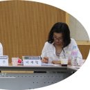 월광교회 작은도서관 이미지