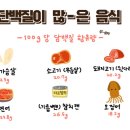 러쉬헬스 이미지