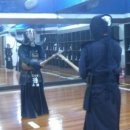 수심검도관 이미지