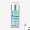 (주)이메디몰 이미지