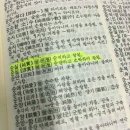 최*순 이미지