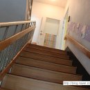 수성영희어린이집 이미지