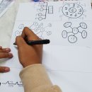 인천개흥초등학교 이미지