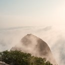 R-4 이미지