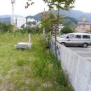 청평도서관 (3층) 이미지