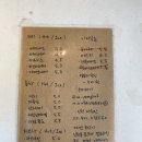 케이플로우 이미지