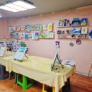 가좌메디칼약국 이미지