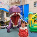 죽곡어린이집 이미지