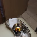 김영숙피부과의원 이미지