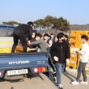 양곡경로당 이미지