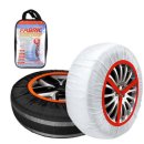 금호직물 이미지