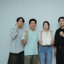 우리동네 이미지