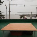 종현이네민박 이미지