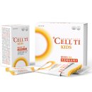 동두천 행복약국 이미지