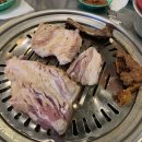 용문상회 이미지