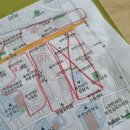 알뜰 이화주유소 이미지