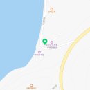 와우A오션뷰&수영장펜션 | 여수 와우A펜션 조용하고 아늑했던 힐링숙소 추천