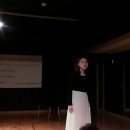 포액터연기학원 이미지