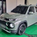 가좌점현대자동차 이미지