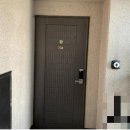 중랑숲리가 이미지