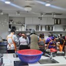 사회적협동조합 따뜻한밥상 이미지