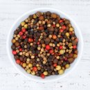 안녕, 후추 이미지