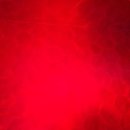 솔트힐링스파 이미지