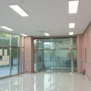 테크노랜드공인중개사사무소 이미지