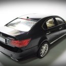 [FUJIMI] 1/24 LEXUS LS600hL 이미지