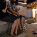 동해한옥펜션 이미지