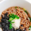 양명요양병원 이미지