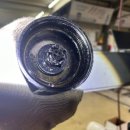 에이치 게러지 이미지