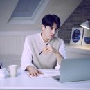 [1급과정] 분노조절상담지도사 1급 네이버블로그